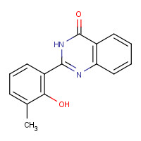 FT-0608556 CAS:1029-71-6 chemical structure