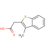 FT-0608557 CAS:1505-52-8 chemical structure