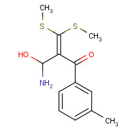 FT-0608558 CAS:175201-64-6 chemical structure