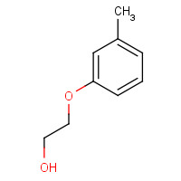 FT-0608559 CAS:13605-19-1 chemical structure