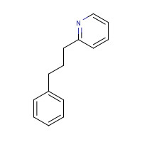 FT-0608561 CAS:2110-18-1 chemical structure