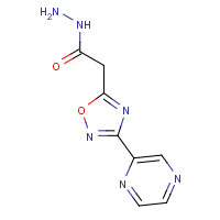 FT-0608562 CAS:175203-77-7 chemical structure