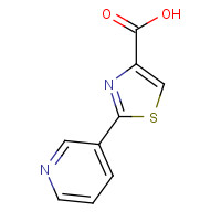 FT-0608563 CAS:39067-29-3 chemical structure