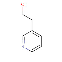 FT-0608564 CAS:6293-56-7 chemical structure