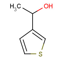 FT-0608565 CAS:13781-67-4 chemical structure