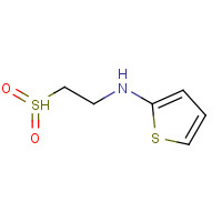 FT-0608566 CAS:175205-79-5 chemical structure