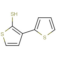 FT-0608567 CAS:3807-37-2 chemical structure