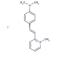 FT-0608568 CAS:2156-29-8 chemical structure