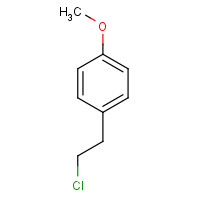 FT-0608570 CAS:18217-00-0 chemical structure