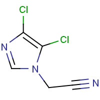 FT-0608571 CAS:159088-44-5 chemical structure