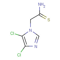 FT-0608572 CAS:175201-50-0 chemical structure