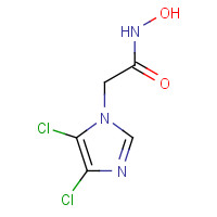 FT-0608574 CAS:175201-80-6 chemical structure