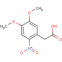 FT-0608575 CAS:73357-18-3 chemical structure