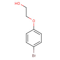 FT-0608576 CAS:34743-88-9 chemical structure