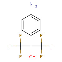 FT-0608578 CAS:722-92-9 chemical structure