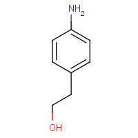 FT-0608580 CAS:104-10-9 chemical structure