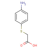 FT-0608581 CAS:104-18-7 chemical structure