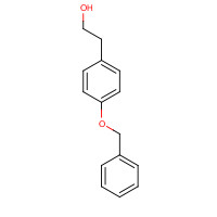 FT-0608582 CAS:61439-59-6 chemical structure