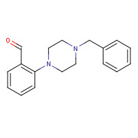 FT-0608583 CAS:112253-26-6 chemical structure