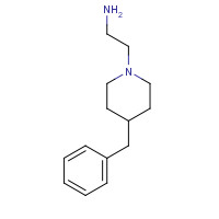 FT-0608584 CAS:25842-32-4 chemical structure