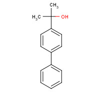 FT-0608585 CAS:34352-74-4 chemical structure