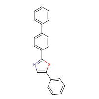 FT-0608588 CAS:852-37-9 chemical structure