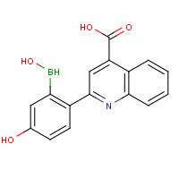 FT-0608589 CAS:373384-17-9 chemical structure