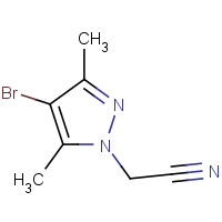 FT-0608591 CAS:175137-59-4 chemical structure