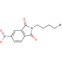 FT-0608592 CAS:125207-39-8 chemical structure