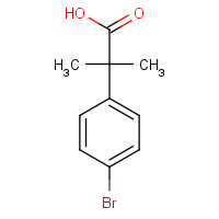 FT-0608593 CAS:32454-35-6 chemical structure