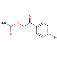 FT-0608594 CAS:7500-37-0 chemical structure