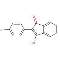 FT-0608595 CAS:81397-85-5 chemical structure