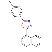 FT-0608596 CAS:68047-37-0 chemical structure