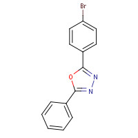 FT-0608597 CAS:21510-43-0 chemical structure