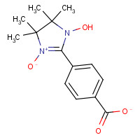 FT-0608598 CAS:148819-94-7 chemical structure