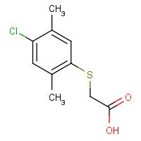 FT-0608599 CAS:93-77-6 chemical structure