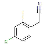 FT-0608600 CAS:75279-53-7 chemical structure