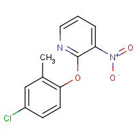 FT-0608601 CAS:465514-31-2 chemical structure