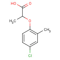 FT-0608602 CAS:93-65-2 chemical structure