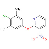 FT-0608603 CAS:246862-63-5 chemical structure