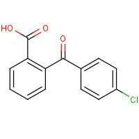 FT-0608605 CAS:85-56-3 chemical structure