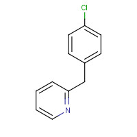 FT-0608606 CAS:4350-41-8 chemical structure