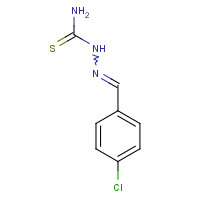 FT-0608607 CAS:5706-80-9 chemical structure