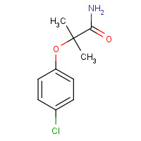 FT-0608608 CAS:5658-61-7 chemical structure