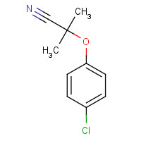 FT-0608609 CAS:24889-11-0 chemical structure