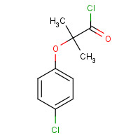 FT-0608610 CAS:5542-60-9 chemical structure