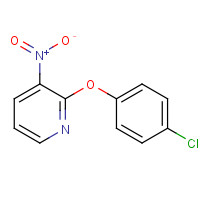 FT-0608611 CAS:76893-45-3 chemical structure