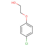 FT-0608613 CAS:1892-43-9 chemical structure