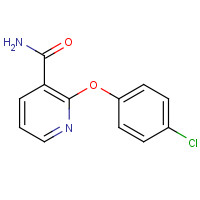 FT-0608614 CAS:175135-80-5 chemical structure