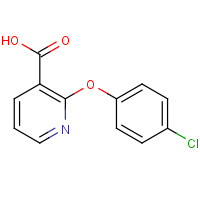 FT-0608615 CAS:51362-37-9 chemical structure